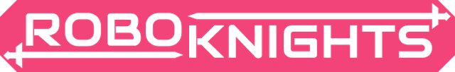RoboKnights